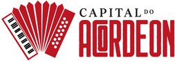 Capital do Acordeon